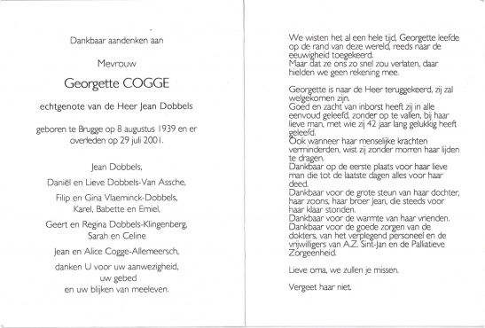 Scan
