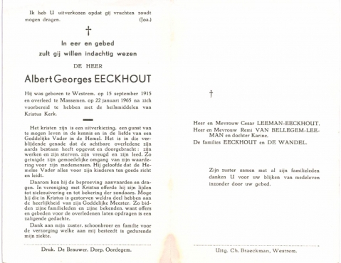 Scan