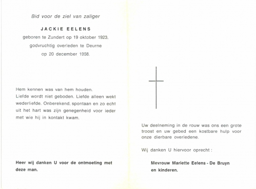 Scan