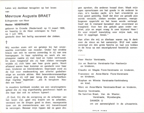 Scan