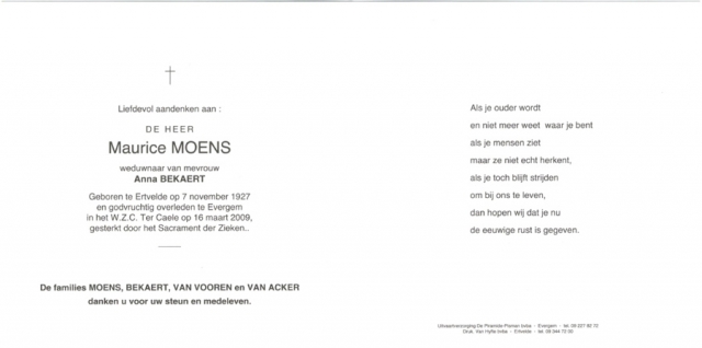 Scan