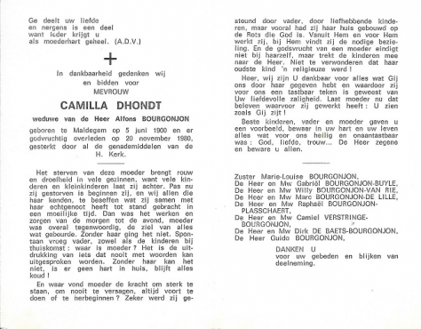Scan