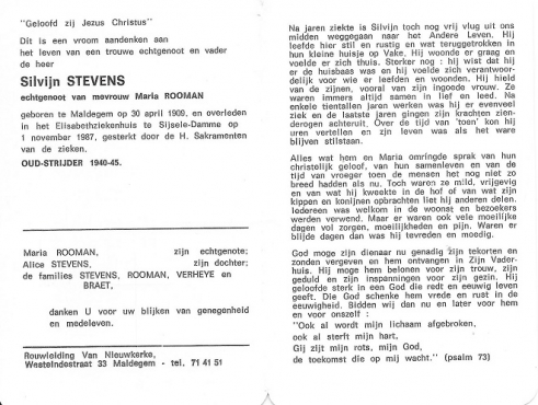 Scan