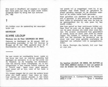 Scan