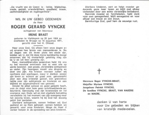 Scan