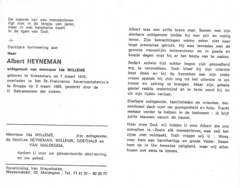 Scan
