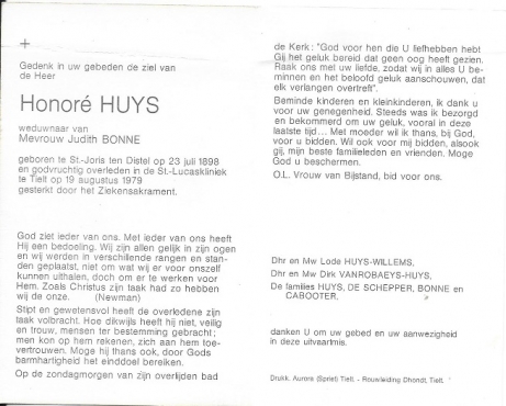 Scan