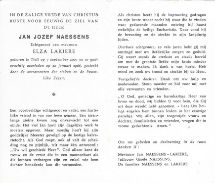 Scan