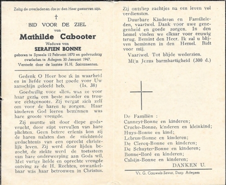 Scan