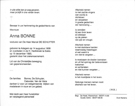 Scan