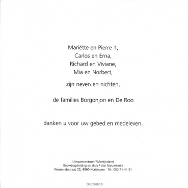 Scan