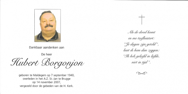 Scan