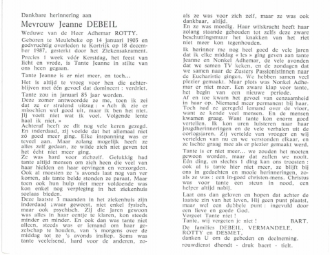 Scan
