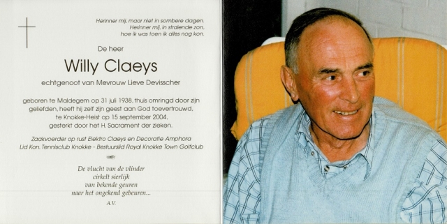 Scan