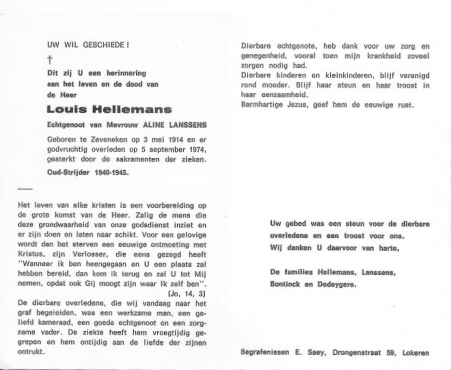 Scan