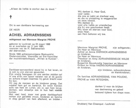 Scan