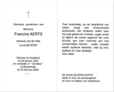 Scan