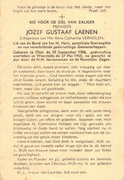 Scan