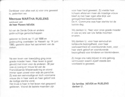 Scan