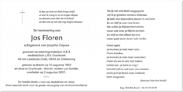 Scan