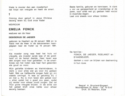 Scan