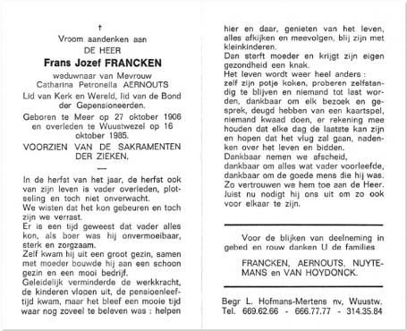 Scan