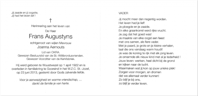 Scan