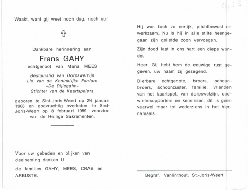 Scan