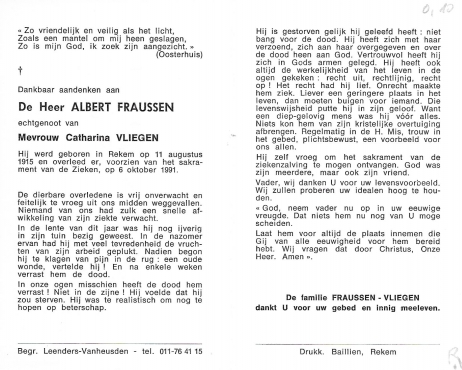 Scan