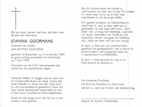 Scan
