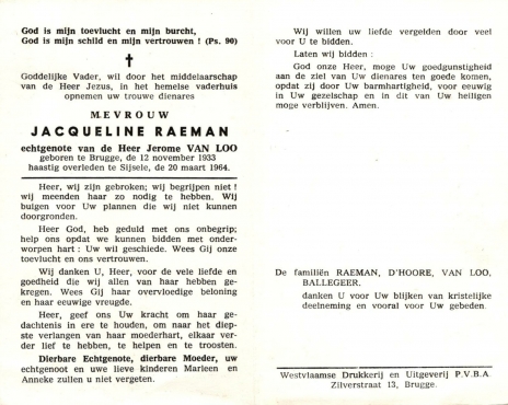 Scan