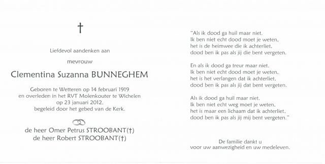 Scan