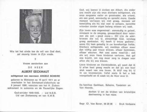 Scan