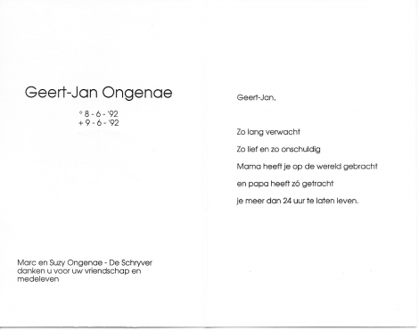Scan