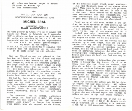 Scan