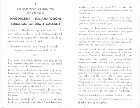 Scan