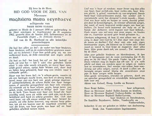 Scan