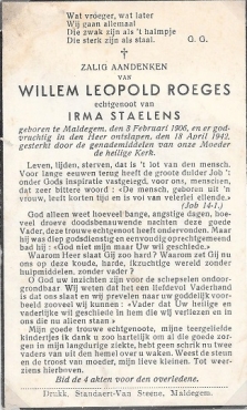 Scan