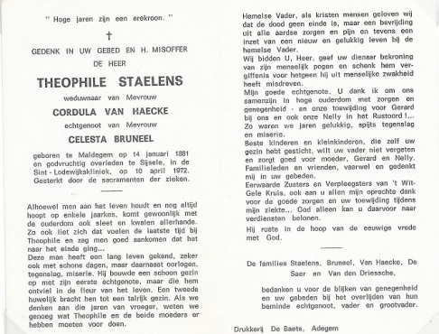 Scan