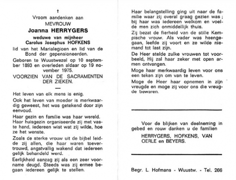 Scan