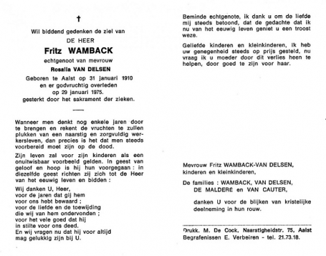 Scan