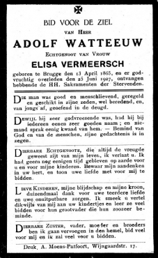 Scan