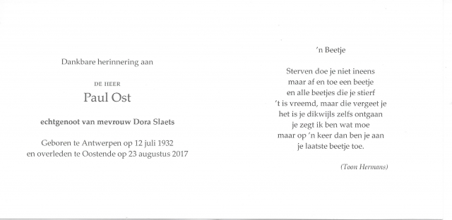 Scan