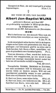 Scan