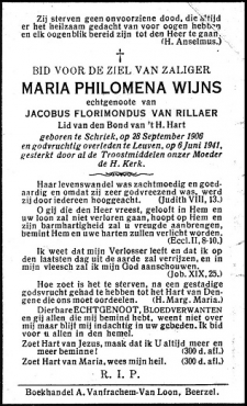 Scan