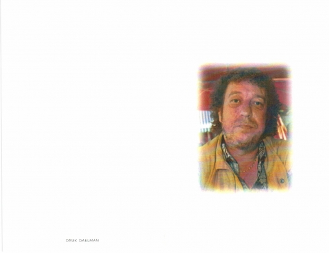 Scan