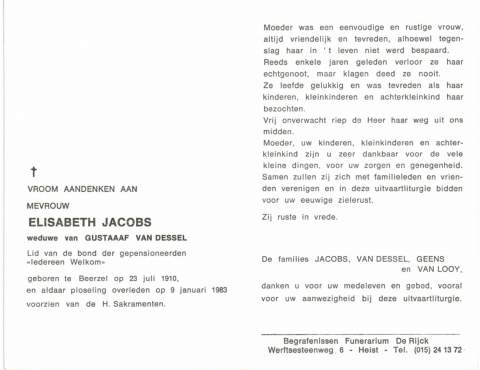 Scan