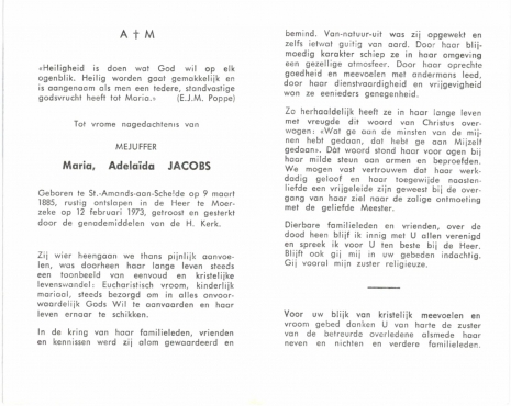 Scan