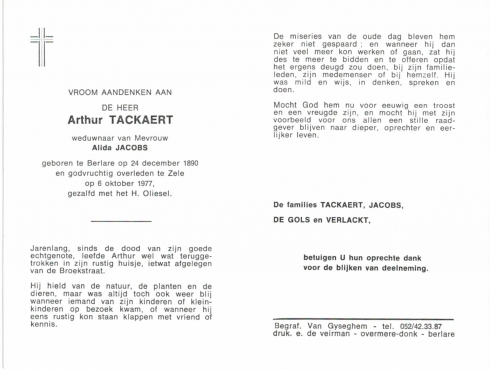 Scan