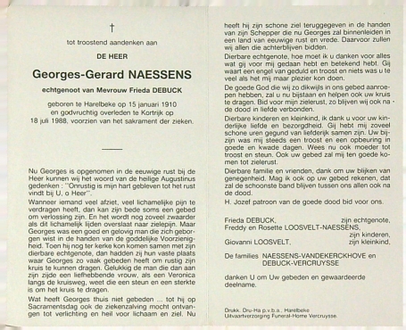 Scan